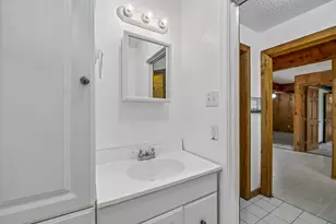 2630 Ponderosa Dr, New Braunfels, TX 78132 - Photo 29