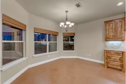 301 Cr 253, Bertram, TX 78605 - Photo 7