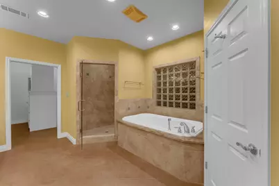 301 Cr 253, Bertram, TX 78605 - Photo 15