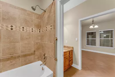 301 Cr 253, Bertram, TX 78605 - Photo 25