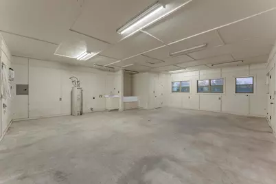 301 Cr 253, Bertram, TX 78605 - Photo 31