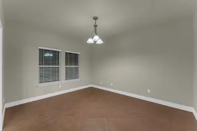 301 Cr 253, Bertram, TX 78605 - Photo 23