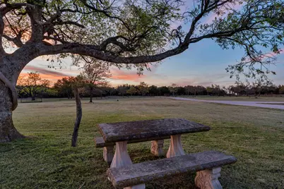 301 Cr 253, Bertram, TX 78605 - Photo 29