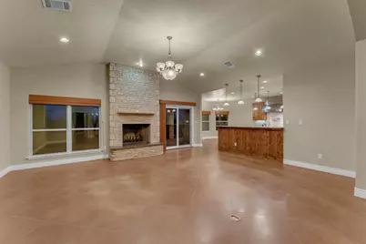 301 Cr 253, Bertram, TX 78605 - Photo 5