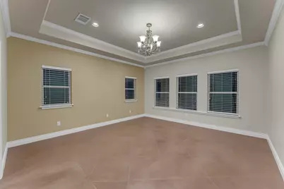 301 Cr 253, Bertram, TX 78605 - Photo 13