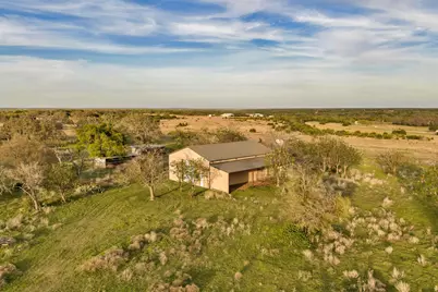 301 Cr 253, Bertram, TX 78605 - Photo 35