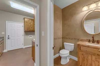 301 Cr 253, Bertram, TX 78605 - Photo 21