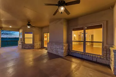 301 Cr 253, Bertram, TX 78605 - Photo 33