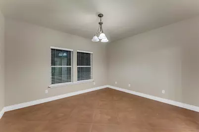 301 Cr 253, Bertram, TX 78605 - Photo 27