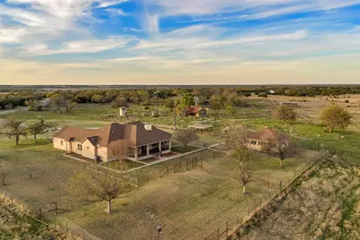 301 Cr 253, Bertram, TX 78605 - Photo 3