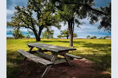 1300 Cr 146, San Saba, TX 76877 - Photo 39