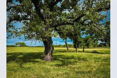 1300 Cr 146, San Saba, TX 76877 - Photo 41