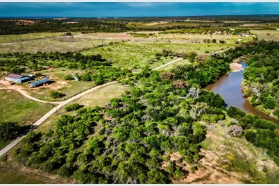 1300 Cr 146, San Saba, TX 76877 - Photo 7