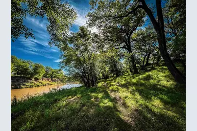 1300 Cr 146, San Saba, TX 76877 - Photo 9