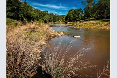 1300 Cr 146, San Saba, TX 76877 - Photo 5