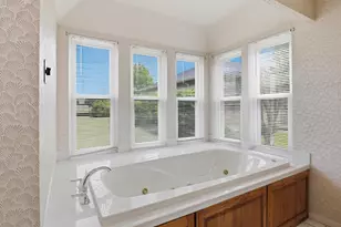 907 Sherman Dr, Marble Falls, TX 78654 - Photo 19