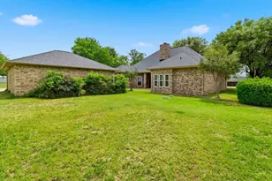 907 Sherman Dr, Marble Falls, TX 78654 - Photo 29