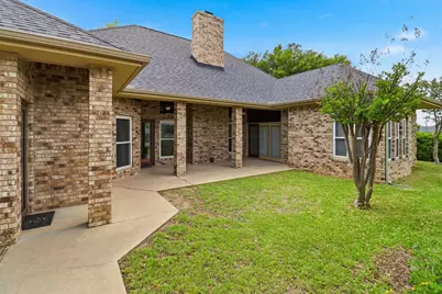 907 Sherman Dr., Marble Falls, TX 78654 - Photo 27