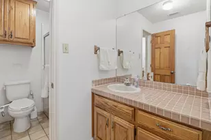 907 Sherman Dr, Marble Falls, TX 78654 - Photo 21