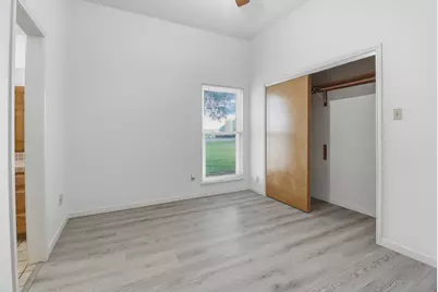 907 Sherman Dr., Marble Falls, TX 78654 - Photo 23