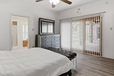 907 Sherman Dr., Marble Falls, TX 78654 - Photo 17