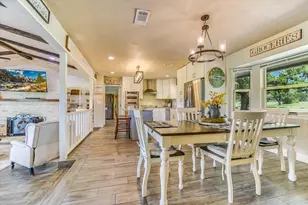 433 Paseo De Vaca, Marble Falls, TX 78654 - Photo 5
