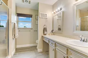 433 Paseo De Vaca, Marble Falls, TX 78654 - Photo 11