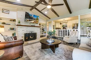 433 Paseo De Vaca, Marble Falls, TX 78654 - Photo 3