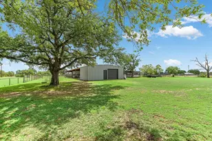 433 Paseo De Vaca, Marble Falls, TX 78654 - Photo 17