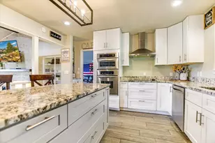433 Paseo De Vaca, Marble Falls, TX 78654 - Photo 7