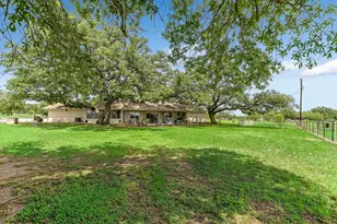 433 Paseo De Vaca, Marble Falls, TX 78654 - Photo 15