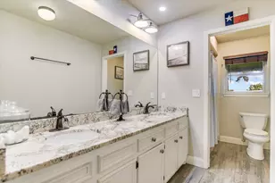 433 Paseo De Vaca, Marble Falls, TX 78654 - Photo 13