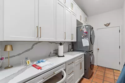 106 Southern Spur, Horseshoe Bay, TX 78657 - Photo 23