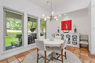 106 Southern Spur, Horseshoe Bay, TX 78657 - Photo 5