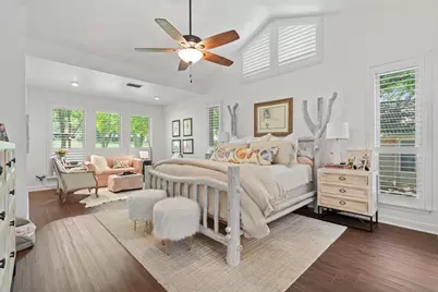 106 Southern Spur, Horseshoe Bay, TX 78657 - Photo 15