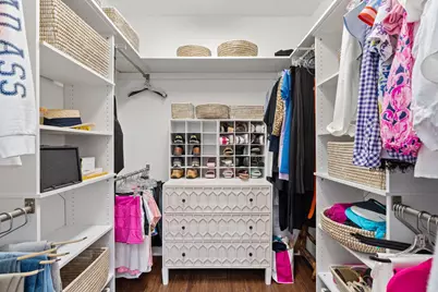 106 Southern Spur, Horseshoe Bay, TX 78657 - Photo 19