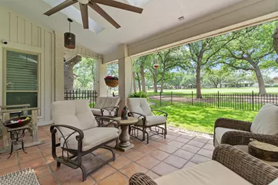 106 Southern Spur, Horseshoe Bay, TX 78657 - Photo 25