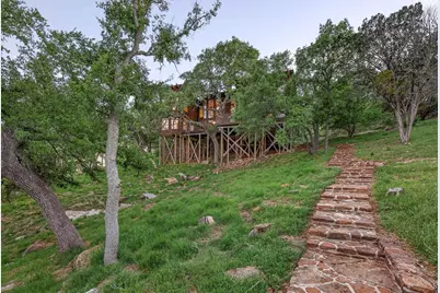 2512 Sunset Cliff Road, Burnet, TX 78611 - Photo 35
