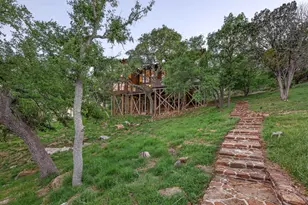 2512 Sunset Cliff Rd, Burnet, TX 78611 - Photo 35