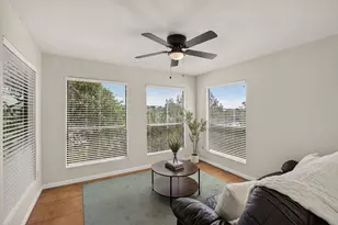 2512 Sunset Cliff Rd, Burnet, TX 78611 - Photo 19