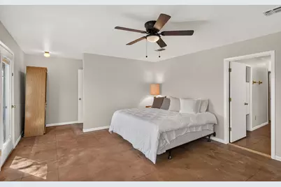 2512 Sunset Cliff Road, Burnet, TX 78611 - Photo 25