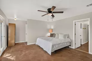 2512 Sunset Cliff Rd, Burnet, TX 78611 - Photo 25