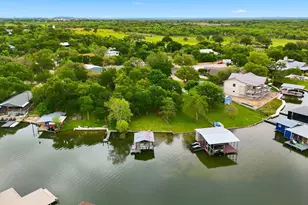 1138 Hill Cir E Dr, Granite Shoals, TX 78654 - Photo 21