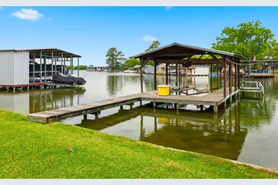 1138 Hill Circle East  Dr., Granite Shoals, TX 78654 - Photo 15