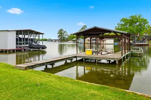 1138 Hill Cir E Dr, Granite Shoals, TX 78654 - Photo 15