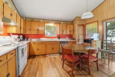 1138 Hill Circle East  Dr., Granite Shoals, TX 78654 - Photo 9