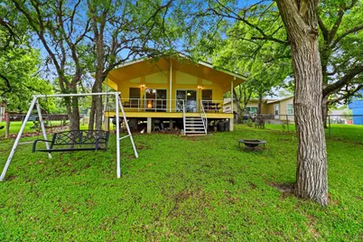 1138 Hill Circle East  Dr., Granite Shoals, TX 78654 - Photo 19