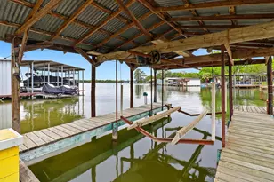 1138 Hill Cir E Dr, Granite Shoals, TX 78654 - Photo 17