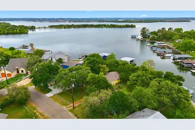 1138 Hill Circle East  Dr., Granite Shoals, TX 78654 - Photo 1