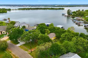 1138 Hill Cir E Dr, Granite Shoals, TX 78654 - Photo 1